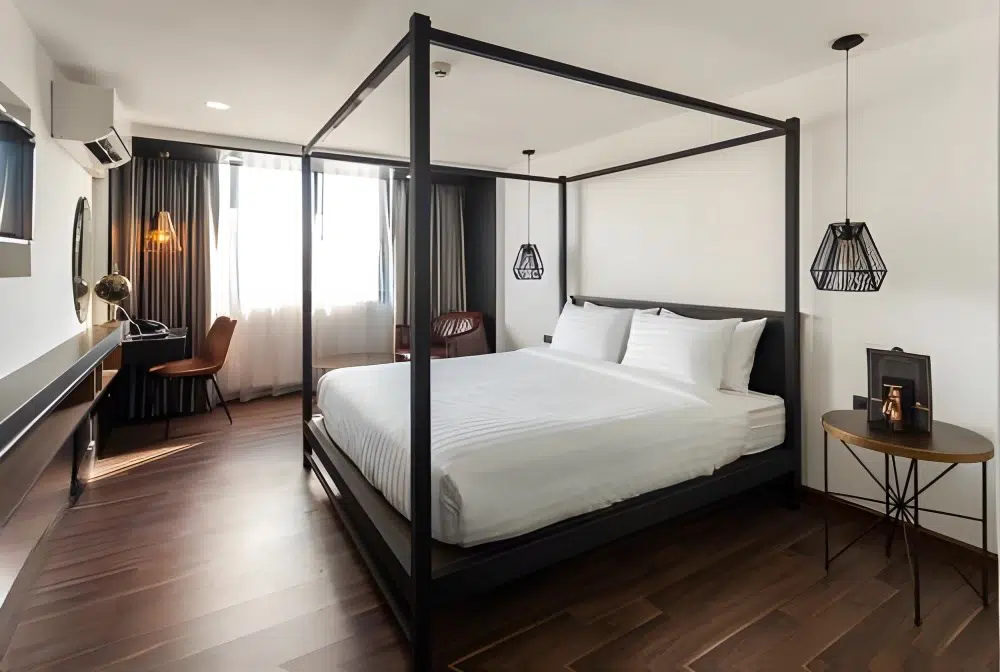 Room image