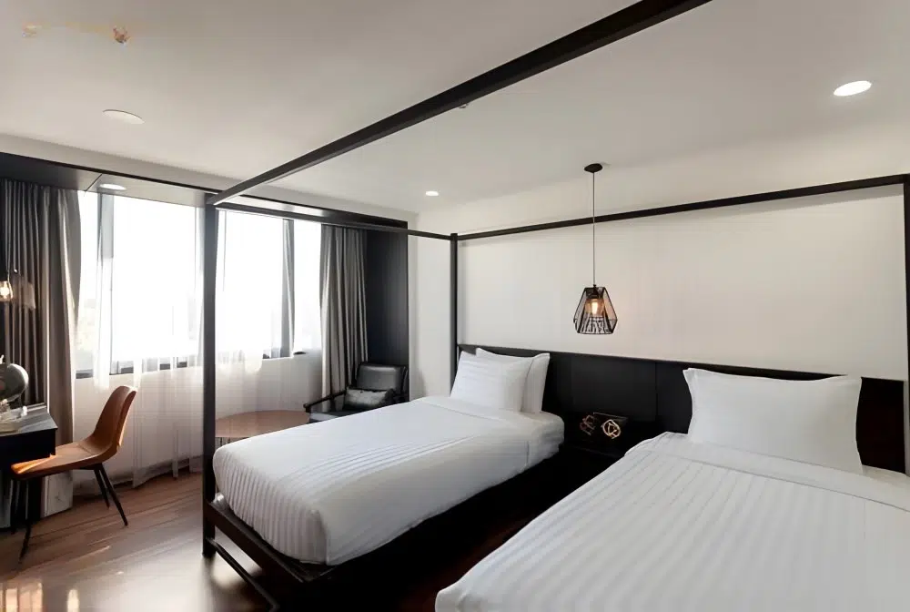 Room image